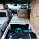 Illustration for article titled Land Rover Camping